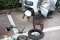 肇庆市上门维修服务